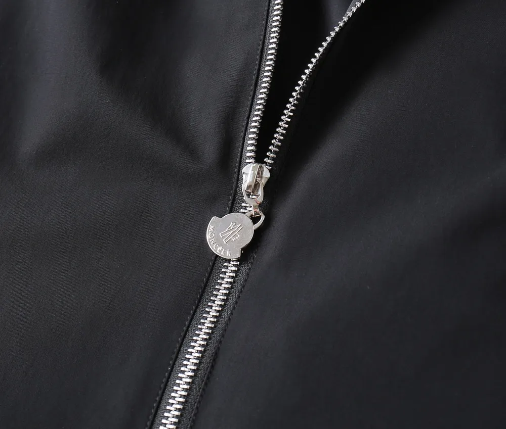 2026 New Arrival ， ‼ ， ， ， ， ， ， ！ ！ 、 ！In Stock Sizes：M ～ XXXL